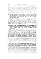 giornale/PUV0115325/1935/unico/00000114