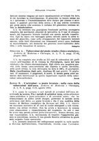 giornale/PUV0115325/1935/unico/00000115