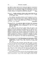 giornale/PUV0115325/1935/unico/00000116