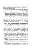 giornale/PUV0115325/1935/unico/00000117