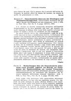 giornale/PUV0115325/1935/unico/00000118