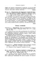 giornale/PUV0115325/1935/unico/00000119