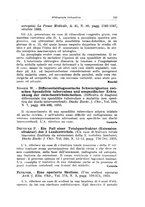 giornale/PUV0115325/1935/unico/00000121