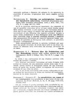 giornale/PUV0115325/1935/unico/00000122