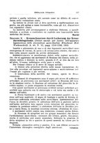 giornale/PUV0115325/1935/unico/00000123