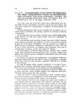 giornale/PUV0115325/1935/unico/00000124