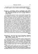 giornale/PUV0115325/1935/unico/00000125