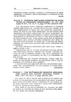 giornale/PUV0115325/1935/unico/00000126