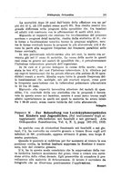 giornale/PUV0115325/1935/unico/00000127