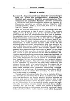 giornale/PUV0115325/1935/unico/00000128