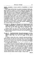 giornale/PUV0115325/1935/unico/00000129