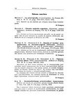 giornale/PUV0115325/1935/unico/00000130