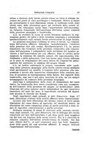 giornale/PUV0115325/1935/unico/00000131