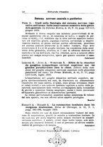 giornale/PUV0115325/1935/unico/00000132