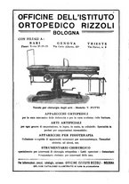 giornale/PUV0115325/1935/unico/00000134