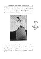 giornale/PUV0115325/1935/unico/00000139