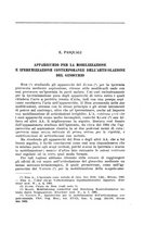 giornale/PUV0115325/1935/unico/00000141