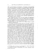 giornale/PUV0115325/1935/unico/00000142