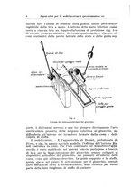 giornale/PUV0115325/1935/unico/00000146