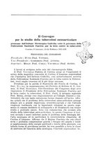 giornale/PUV0115325/1935/unico/00000149