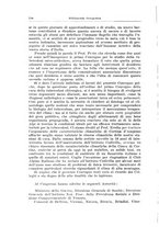 giornale/PUV0115325/1935/unico/00000150