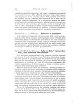 giornale/PUV0115325/1935/unico/00000152