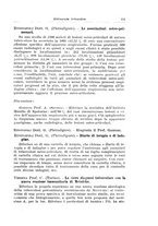 giornale/PUV0115325/1935/unico/00000153