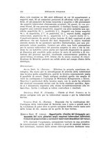 giornale/PUV0115325/1935/unico/00000154