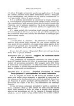 giornale/PUV0115325/1935/unico/00000155