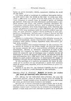 giornale/PUV0115325/1935/unico/00000158