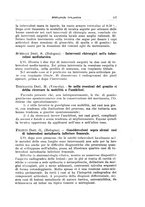 giornale/PUV0115325/1935/unico/00000159