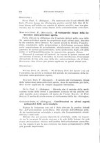 giornale/PUV0115325/1935/unico/00000160