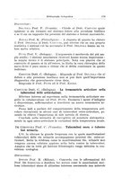 giornale/PUV0115325/1935/unico/00000161