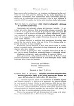 giornale/PUV0115325/1935/unico/00000162