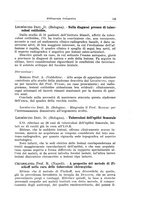 giornale/PUV0115325/1935/unico/00000163