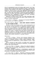 giornale/PUV0115325/1935/unico/00000165