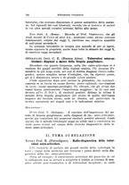 giornale/PUV0115325/1935/unico/00000166