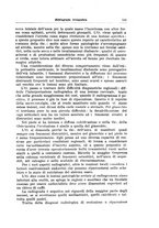 giornale/PUV0115325/1935/unico/00000167