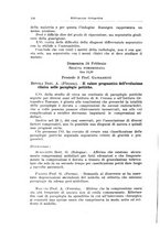 giornale/PUV0115325/1935/unico/00000168