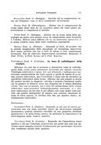 giornale/PUV0115325/1935/unico/00000169