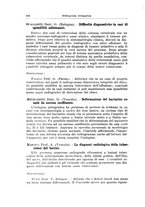 giornale/PUV0115325/1935/unico/00000170