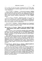 giornale/PUV0115325/1935/unico/00000171