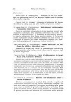 giornale/PUV0115325/1935/unico/00000172