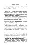 giornale/PUV0115325/1935/unico/00000173