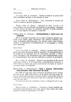 giornale/PUV0115325/1935/unico/00000174