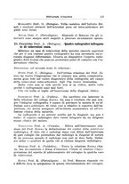 giornale/PUV0115325/1935/unico/00000175