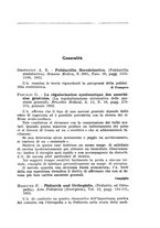 giornale/PUV0115325/1935/unico/00000177