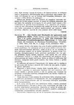 giornale/PUV0115325/1935/unico/00000178