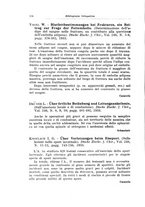 giornale/PUV0115325/1935/unico/00000180