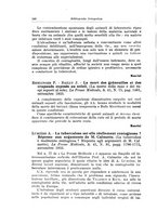 giornale/PUV0115325/1935/unico/00000182